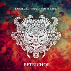 Parallax (UKR) : Petrichor